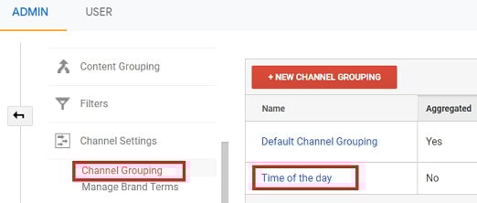 copy custom channel grouping2