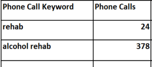 ga dimensions metrics phone call 300x132 1