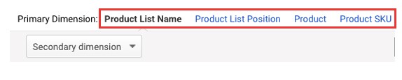 ga enhanced ecommerce tracking dimensions2