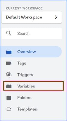 gtm virtual pageviews