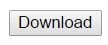 gtm virtual pageviews button