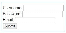 gtm virtual pageviews form