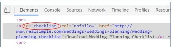 gtm virtual pageviews id checklist