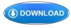 gtm virtual pageviews image link