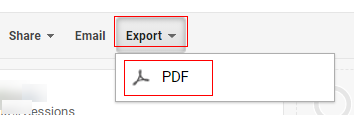 PDF