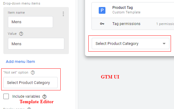 dropdown1