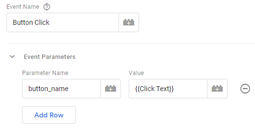 How to set up GA4 Custom Events via Google Tag Manager 17 configuration