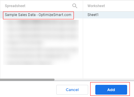 create menu 4 1