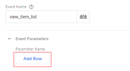 GA4 (Google Analytics 4) Ecommerce Tracking via GTM - Tutorial 19 gtm ecommerce tracking save row