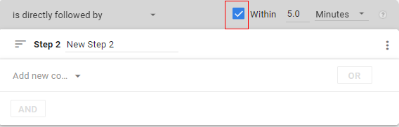 How to use the Funnel Exploration Report in GA4 (Google Analytics 4 ...