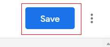 save