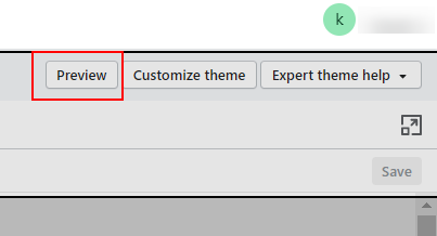 Install Google Analytics 4 on Shopify
