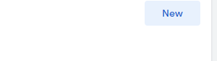 new user defined variable