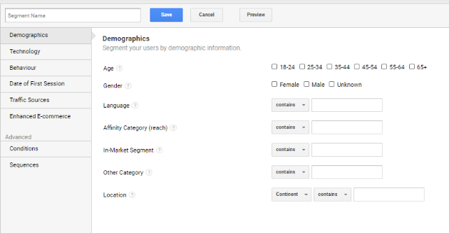 Optimizing Website Analytics for Traffic Insights