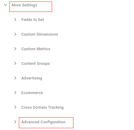 server side tagging client side gtm Continer 3