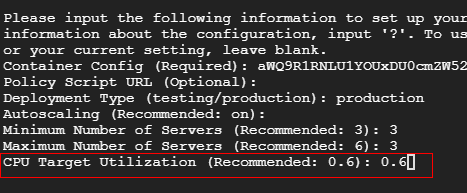 server side tagging command prompt 9