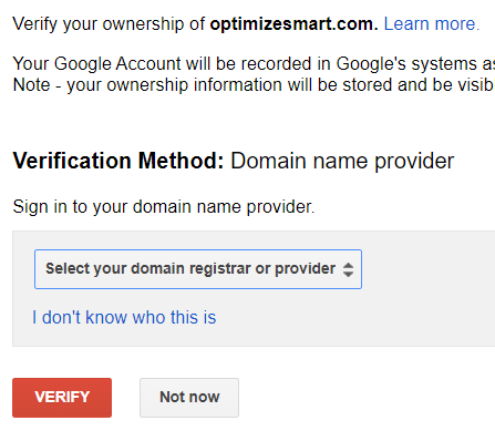 server side tagging custom domain 5