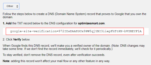 server side tagging custom domain 6