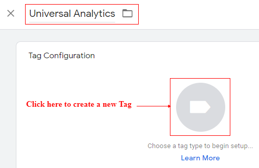 server side tagging server tag 1