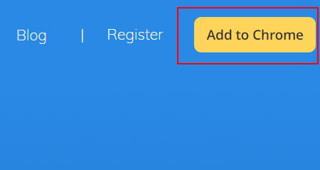 Add to chrome