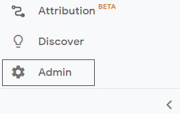 Admin 1
