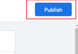 Publish