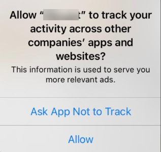 app tracking popup 1