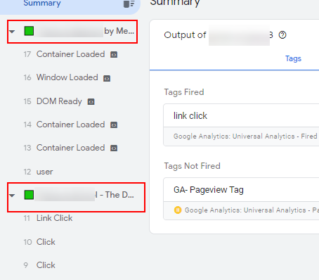 How to track single page apps in Google Analytics 4 (GA4) - Optimize Smart