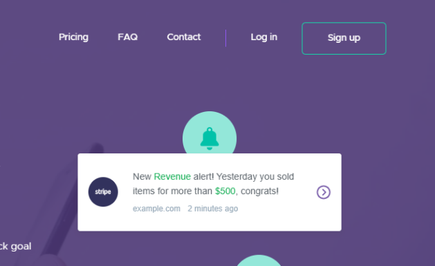 statsglitcg signup