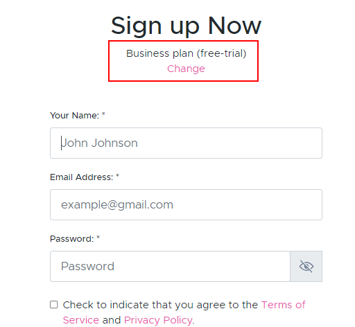 statsglitch free trial 1