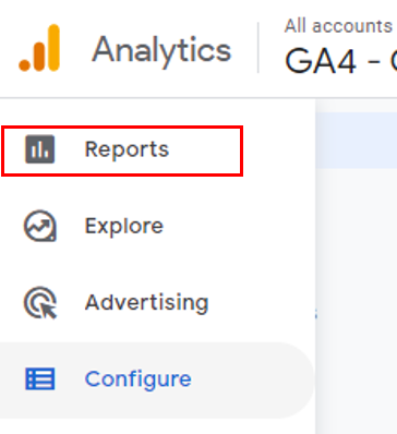 Reports