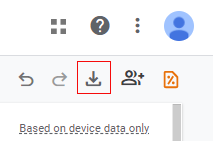 download