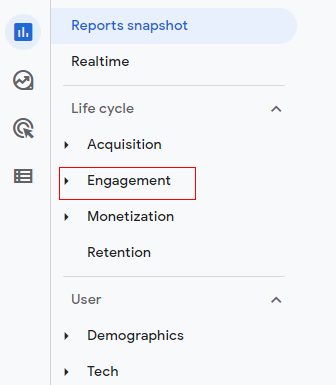 engagement 1