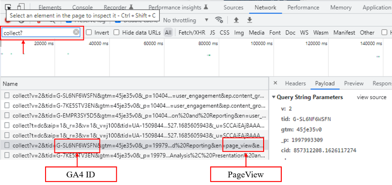 Google Analytics 4 not working? Here is how to fix it.