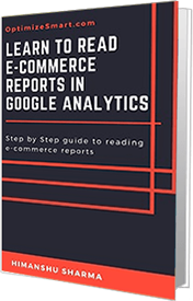 read ecommerce