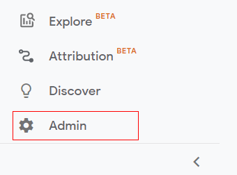 admin