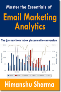 Master the Essentials of Email Marketing Analytics