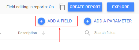 add afield 1