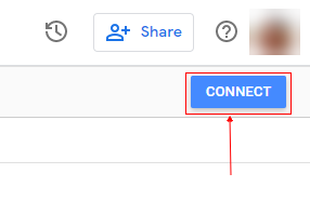 connect 3