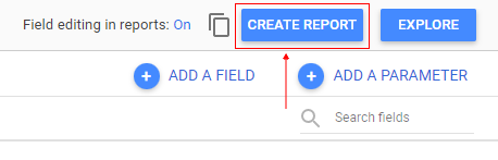 create report 1