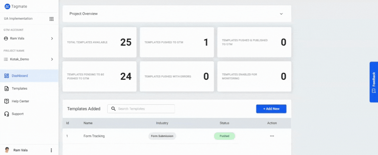 06 Migration Setup GIF