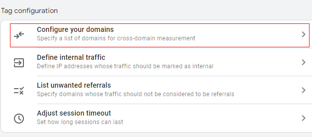 Google Analytics 4 training & tutorial with FREE GA4 ebook 13 google analytics 4 training