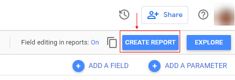 create report 1