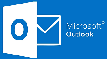 outlook