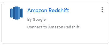 Google Data Studio Tutorial 2023 با کتاب الکترونیکی PDF رایگان - Looker Studio 60 لینک آمازون redshift