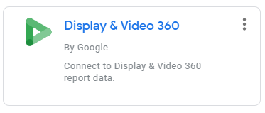 Google Data Studio Tutorial 2023 با کتاب الکترونیکی PDF رایگان - Looker Studio 43 ویدیو نمایش لینک