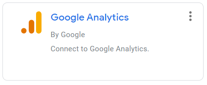 Google Data Studio Tutorial 2023 با کتاب الکترونیکی PDF رایگان - Looker Studio 32 لینک گوگل آنالیتیک