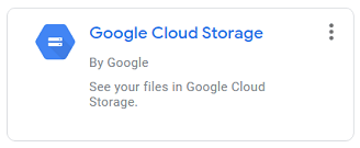 Google Data Studio Tutorial 2023 با کتاب الکترونیکی PDF رایگان - Looker Studio 49 لینک ذخیره سازی ابری گوگل