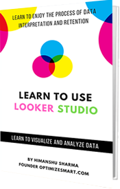 looker studio e book