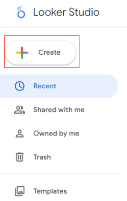 create report button 1
